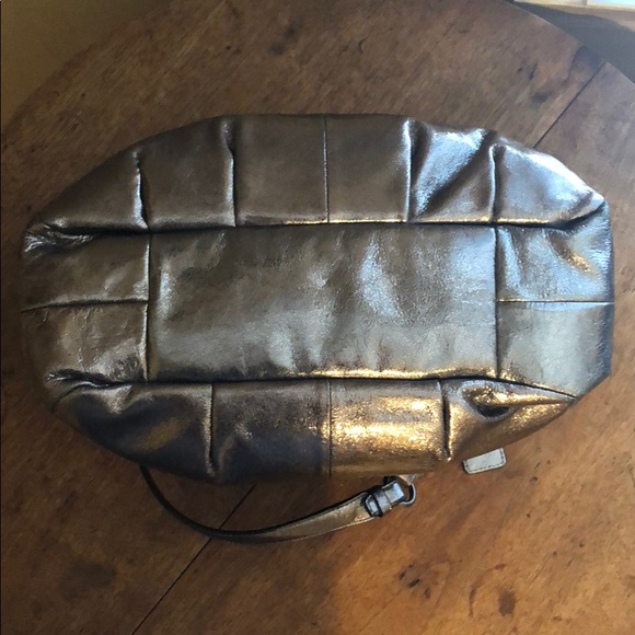 Coach tote - Picture 6 of 8